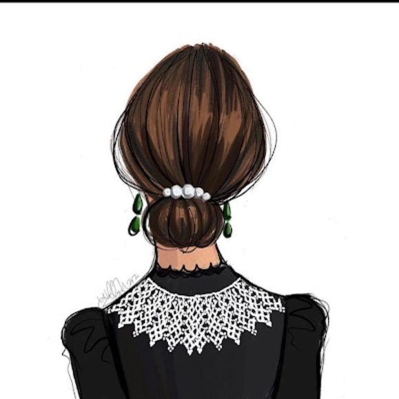 Meet your Posher, Aileen - Picture 1 of 1